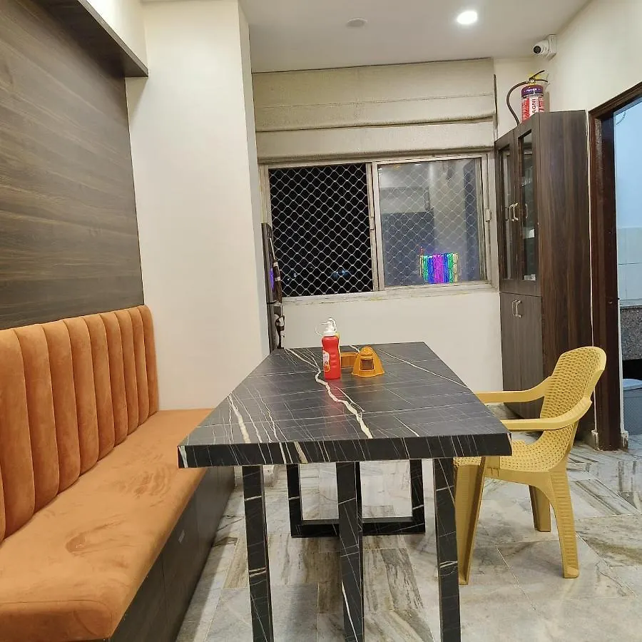 Narayan Palace- Luxury Homestay Varanasi 0*,