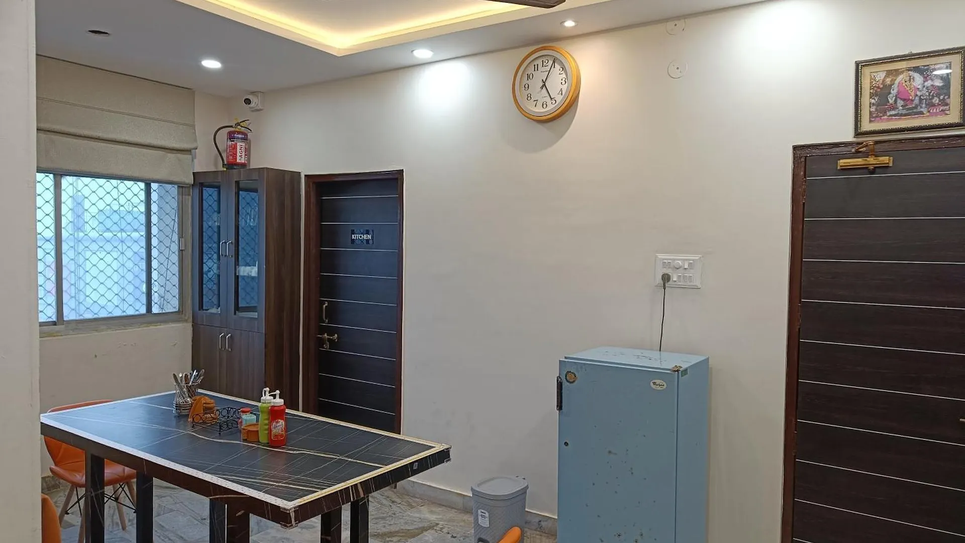 Narayan Palace- Luxury Homestay Varanasi