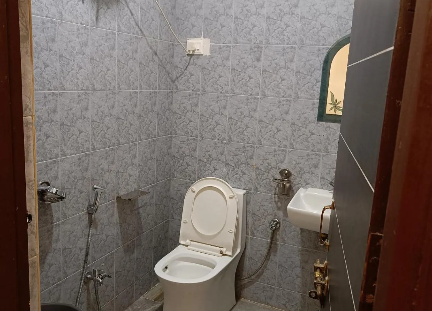 Narayan Palace- Luxury Homestay Varanasi India